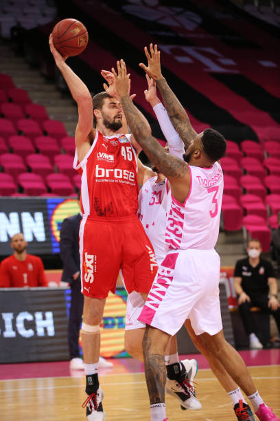 史上成功的 史上成功的