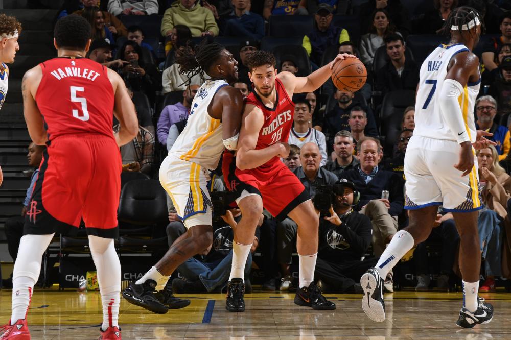 这个问题牵 这个问题牵