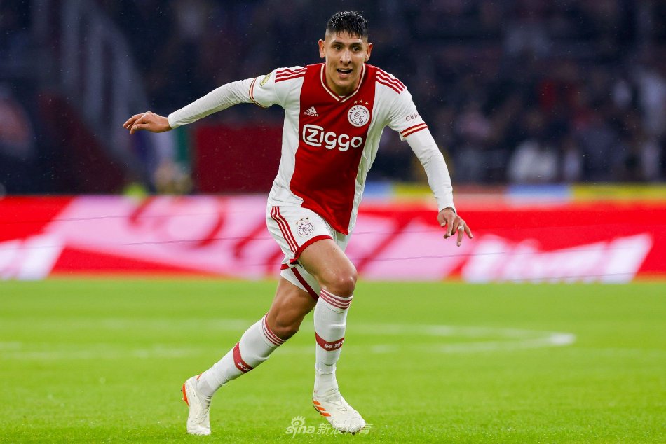 尽管费尔南 尽管费尔南