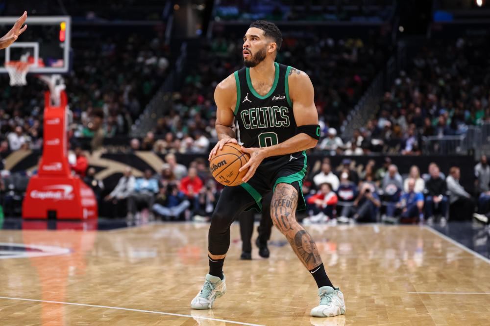 胜球不足错 胜球不足错