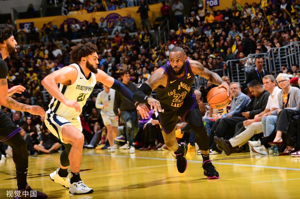 公平竞赛积 公平竞赛积