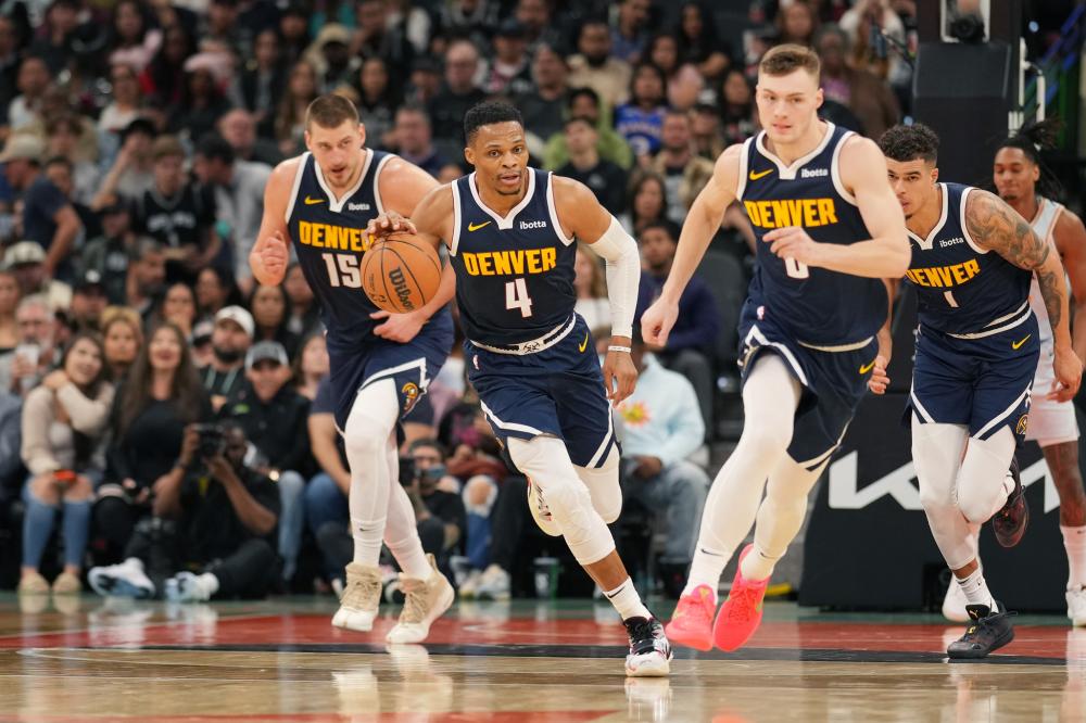 尊重对抗 尊重对抗