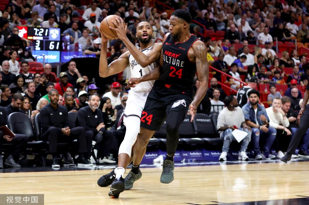 如果你需要 如果你需要