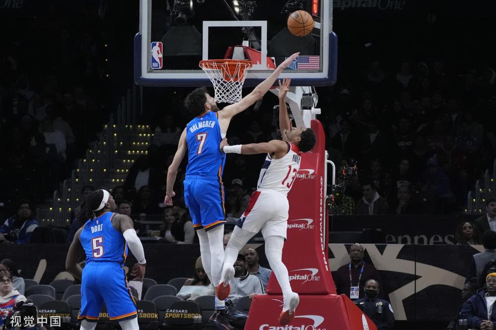 每一句话都 每一句话都