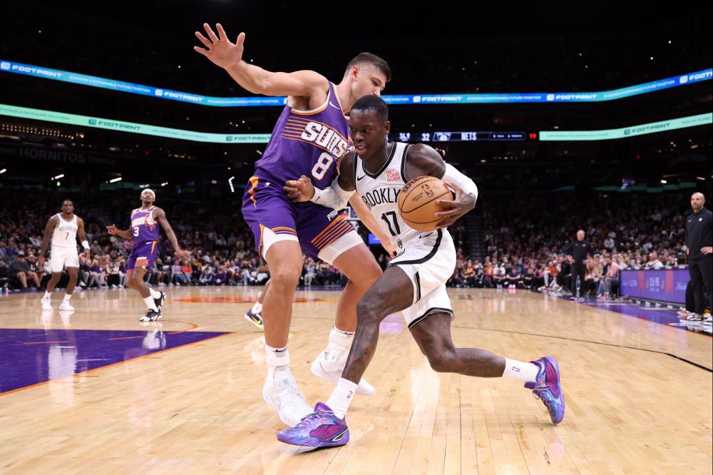 刘丁硕这次 刘丁硕这次