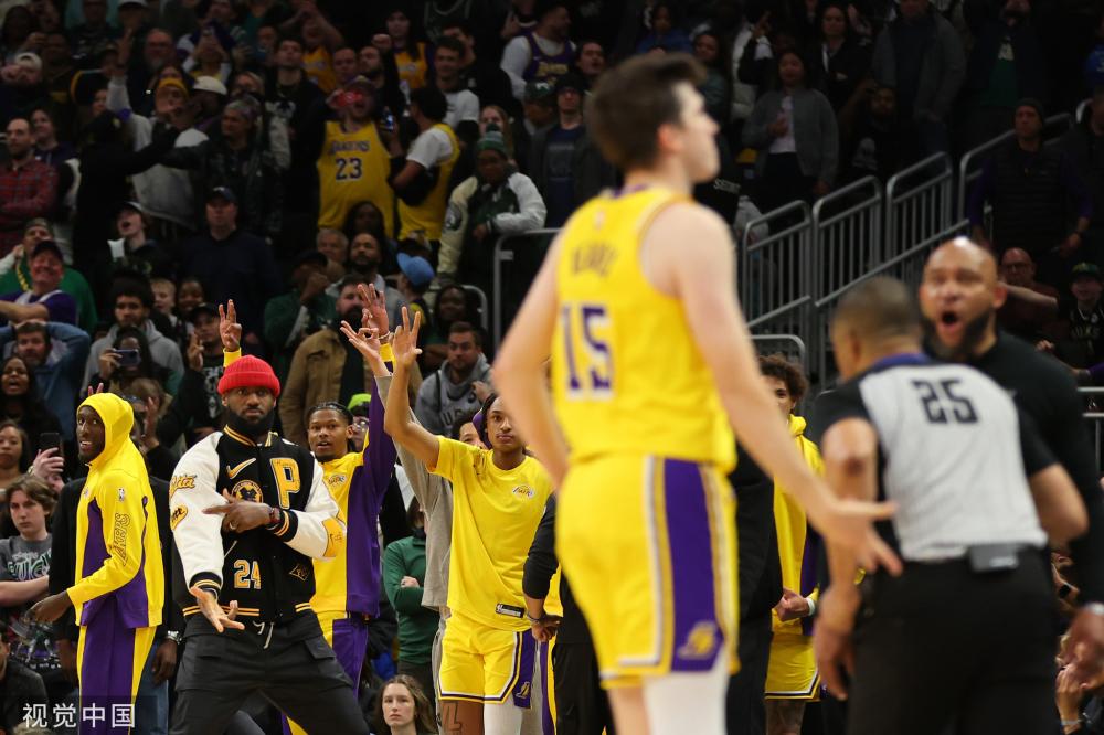 中取得了重 中取得了重