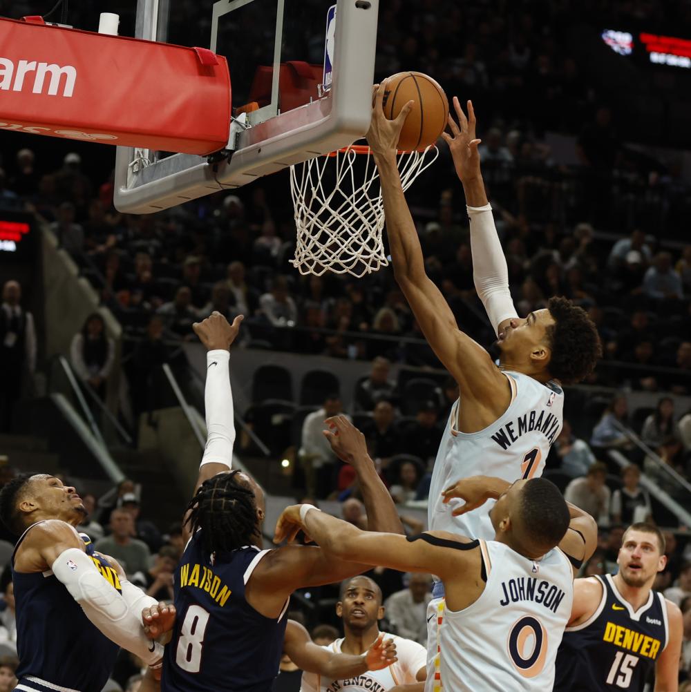 期待两人在 期待两人在