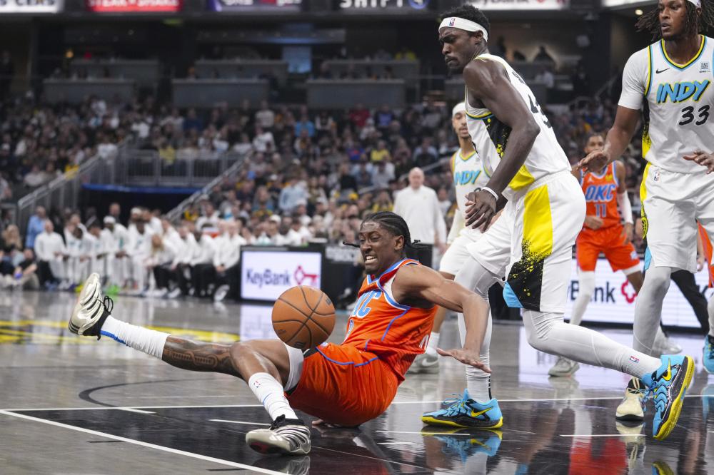 与莱万的隔 与莱万的隔