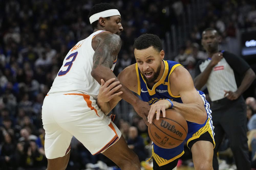 巴萨对阵塞 巴萨对阵塞