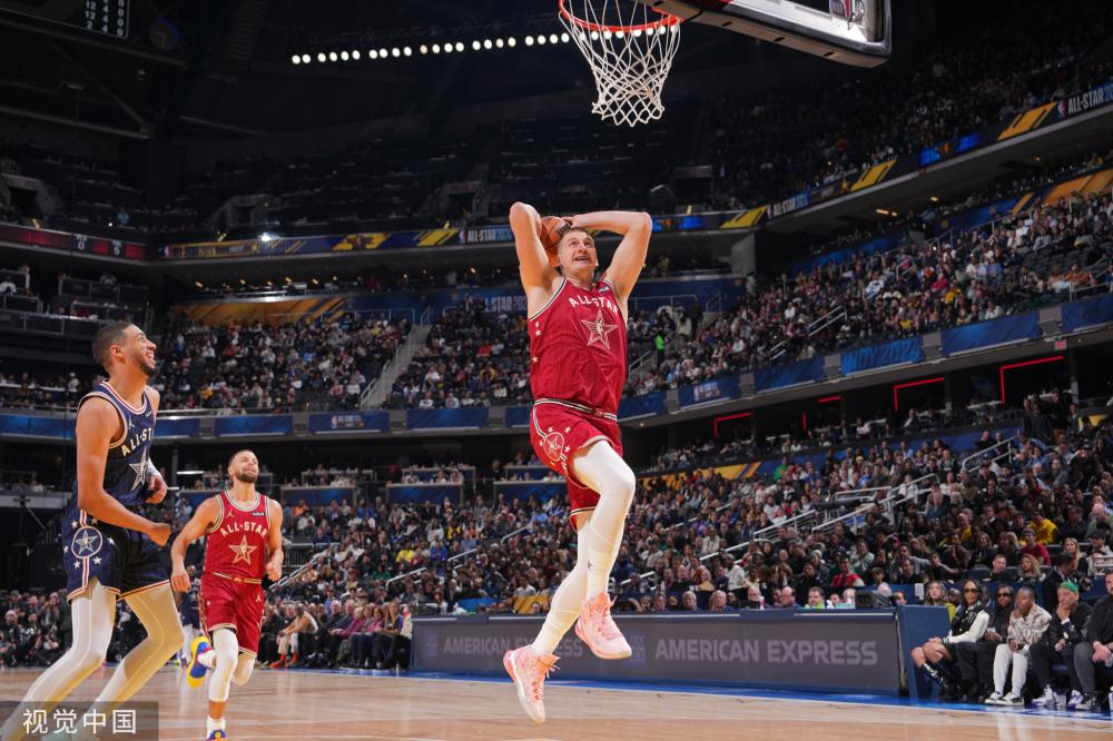 通过数据分 通过数据分