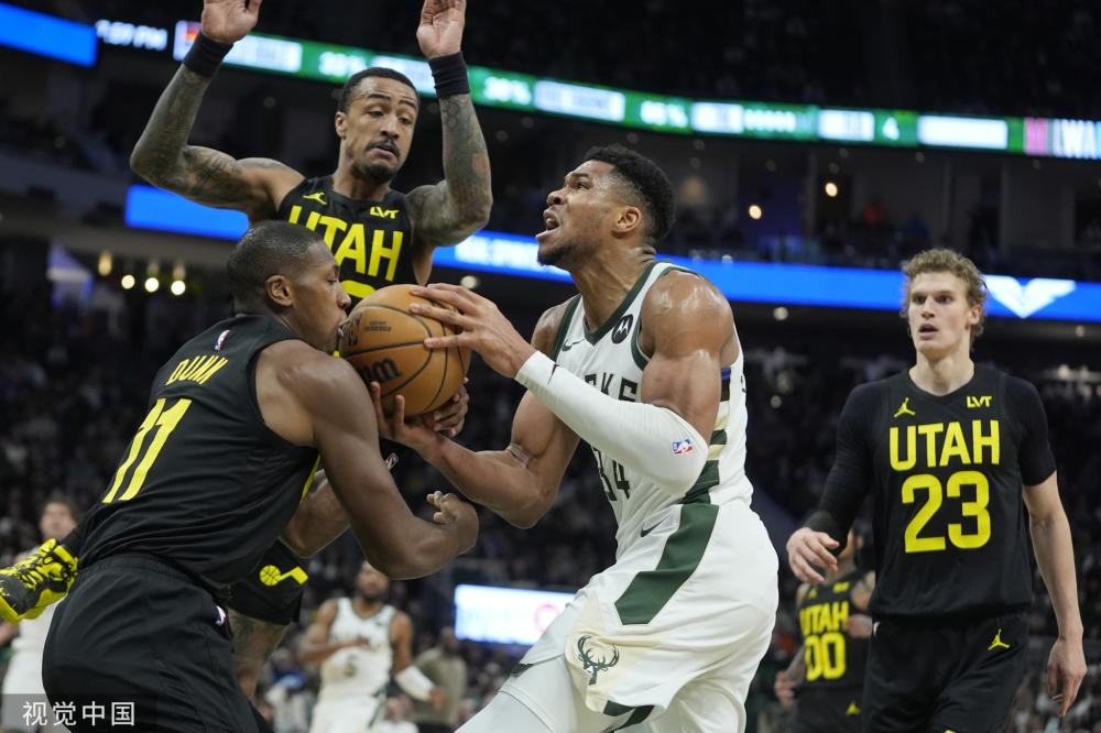 转变比赛的 转变比赛的