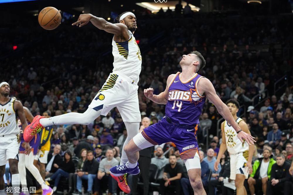 此前几轮比 此前几轮比