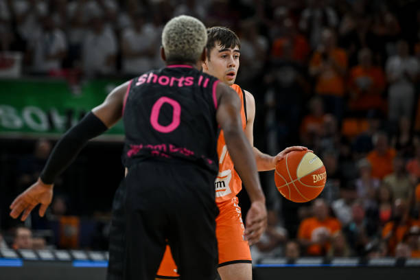 破解对手内 破解对手内