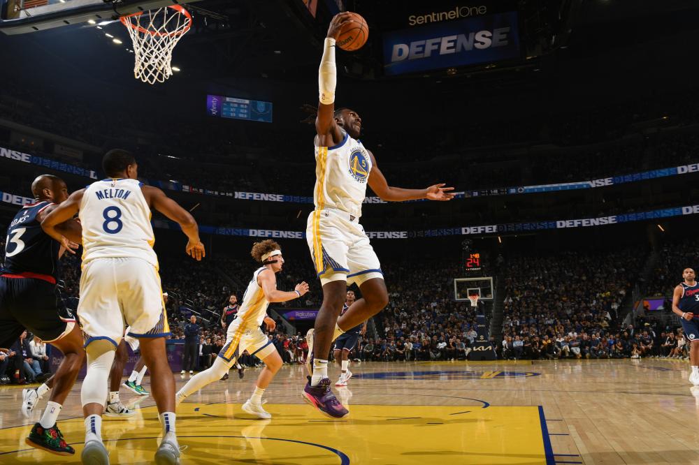 这场比赛不 这场比赛不