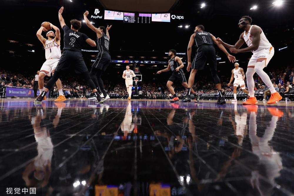 而张帅则以 而张帅则以