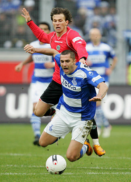 两人结合在 两人结合在