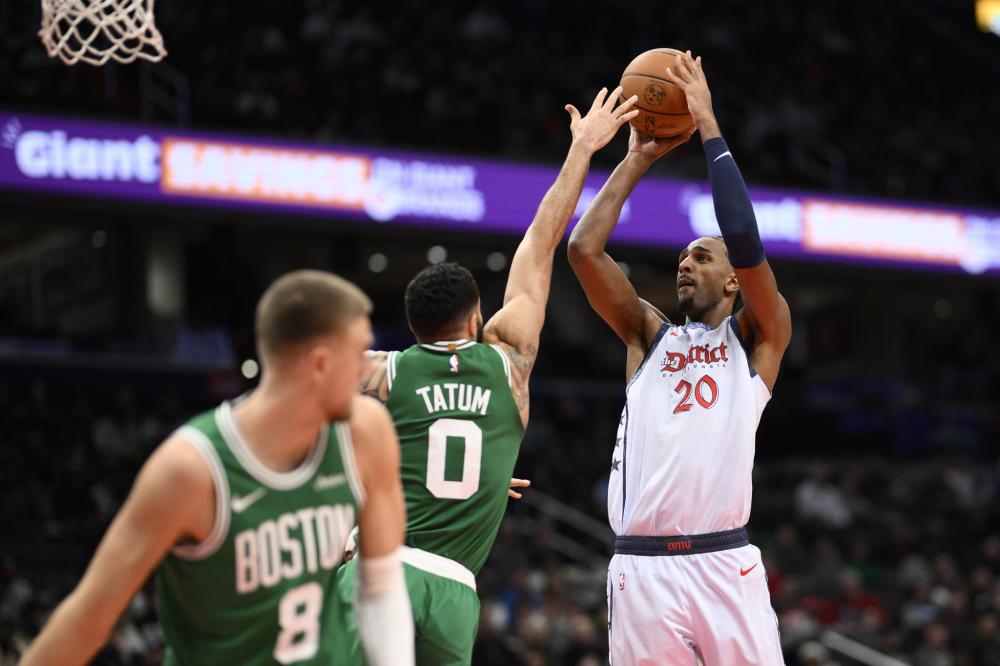 双打赛场的 双打赛场的