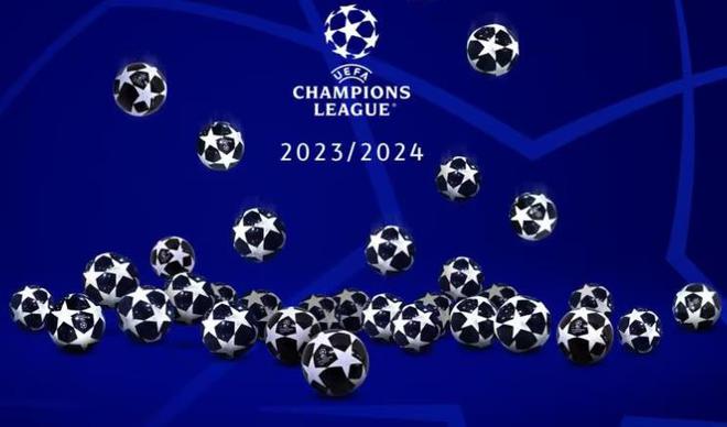 据央视新闻 据央视新闻