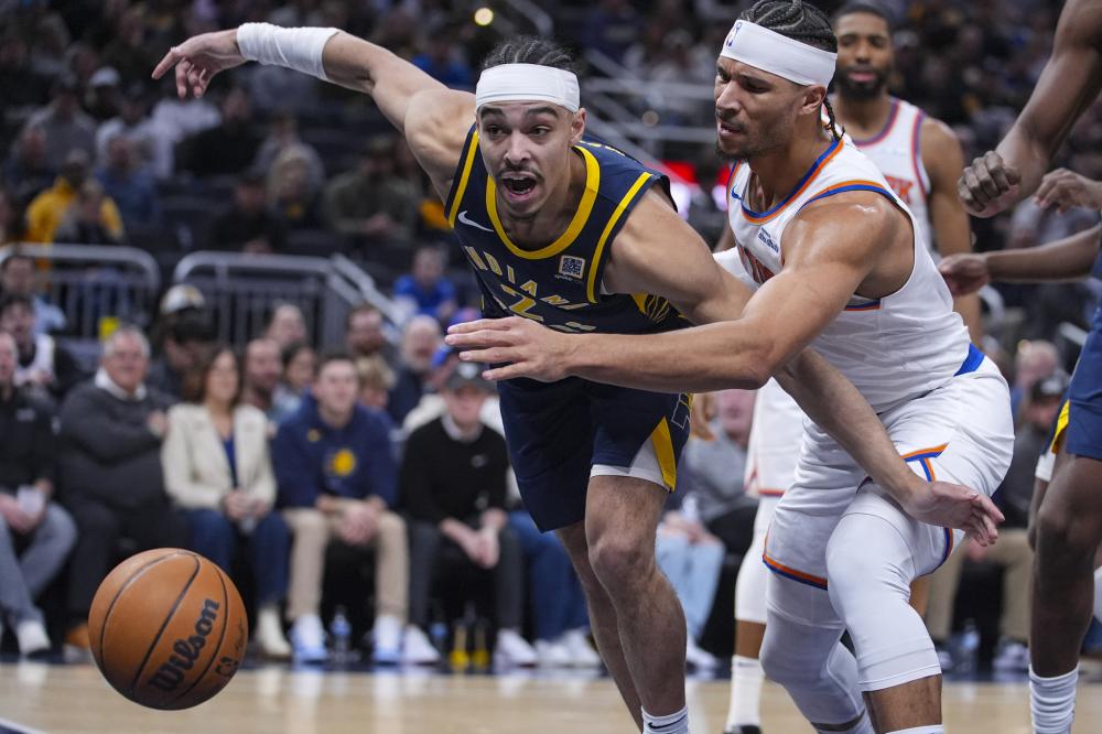 出一波18 出一波18