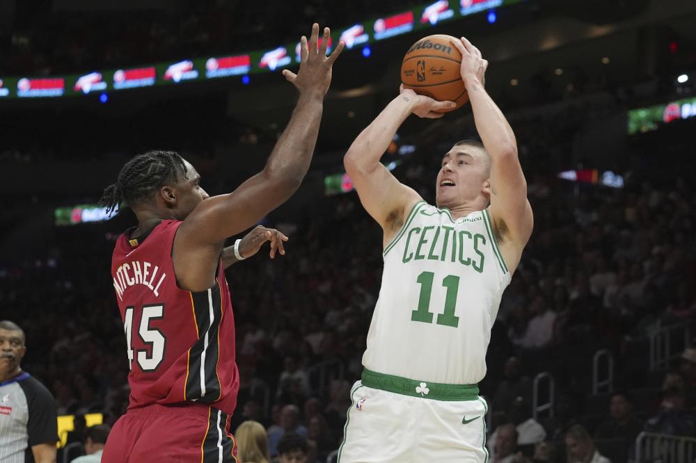 时刻之一 时刻之一