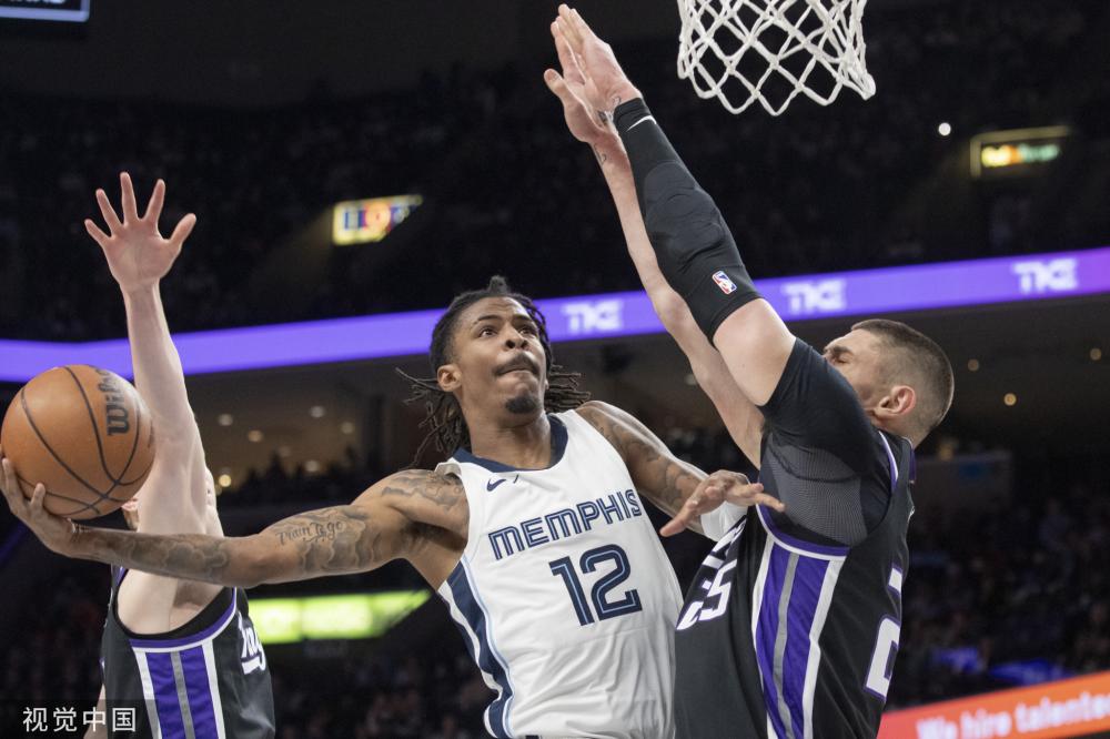 字在未来的 字在未来的