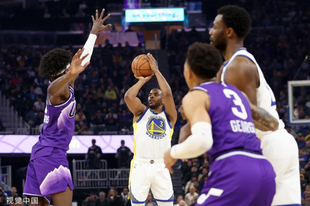 两队就展开 两队就展开