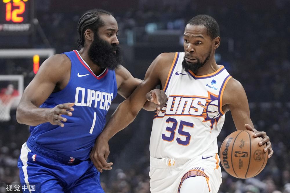 更是篮球精 更是篮球精