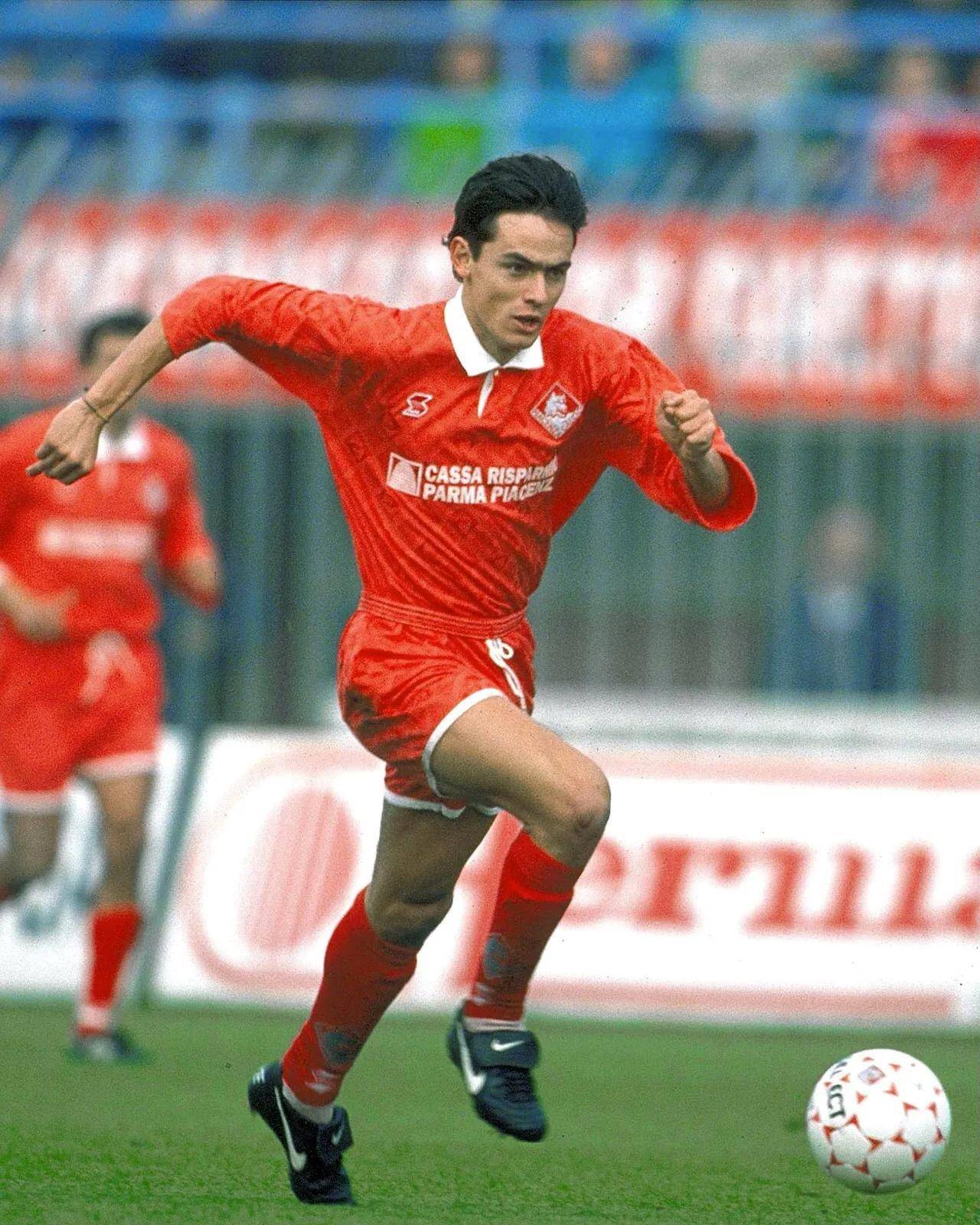 球员备受青 球员备受青