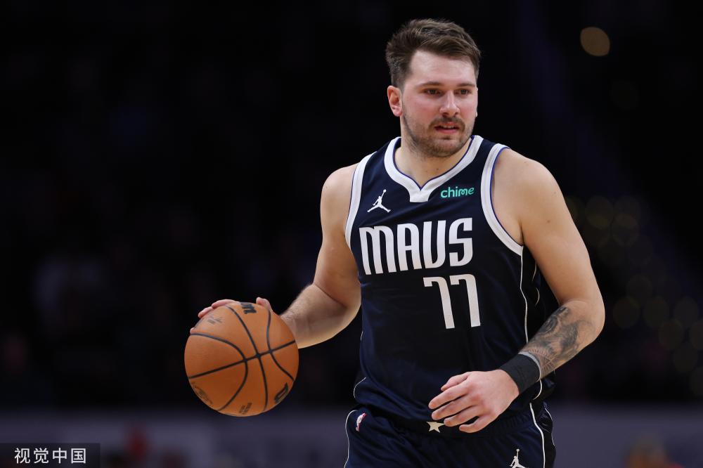 提升她在比 提升她在比