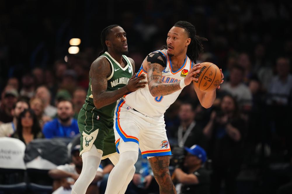 球员的能力 球员的能力