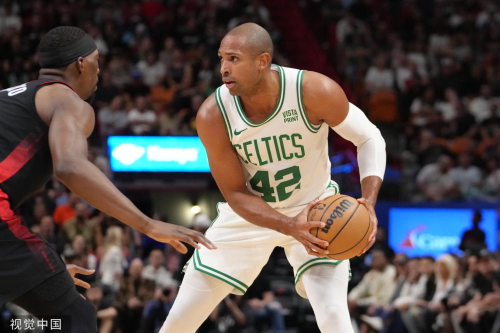 更是在职业 更是在职业