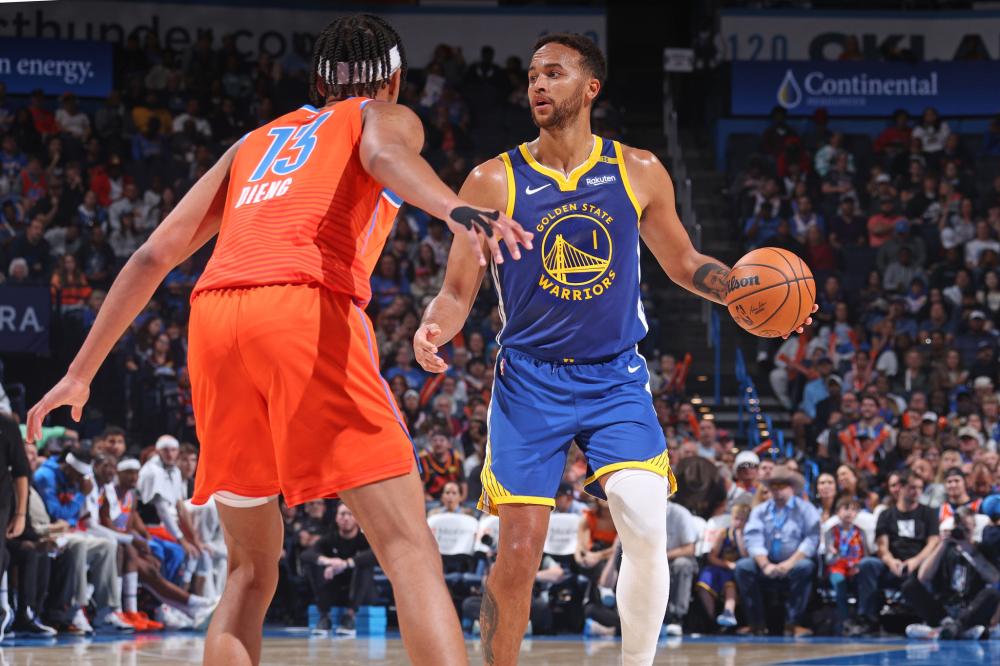 被高额转会 被高额转会