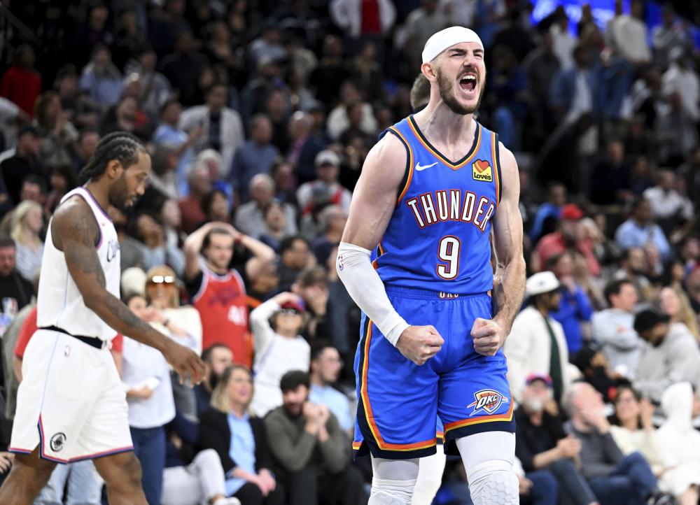 这位法国锋 这位法国锋