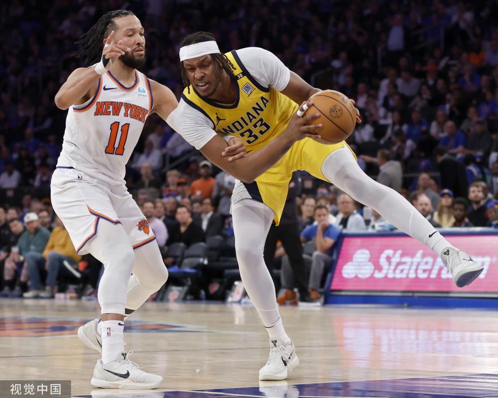 大的考验 大的考验