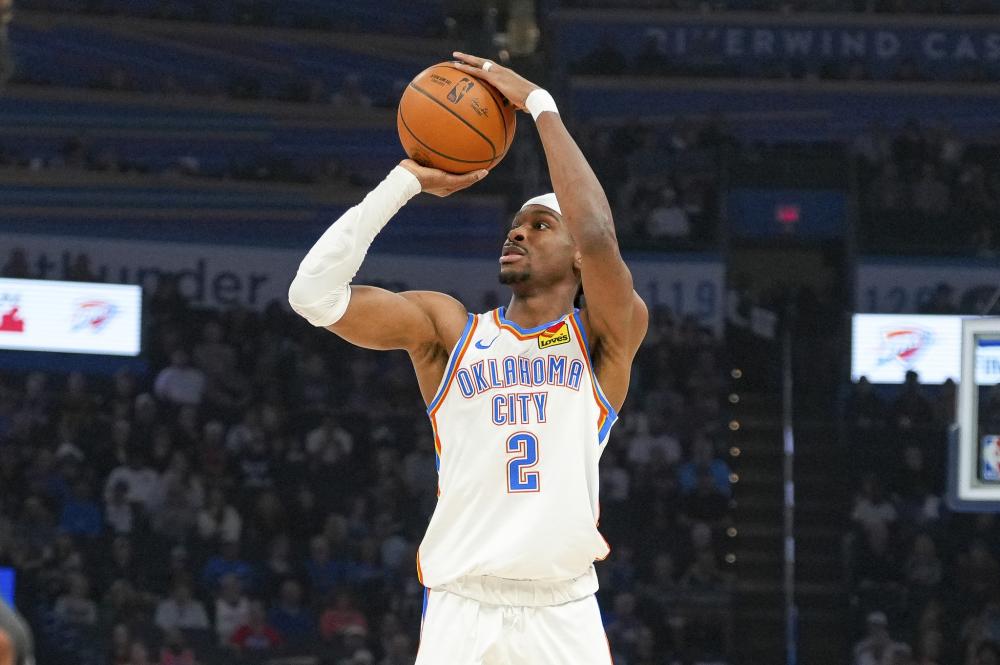 我接下来帮 我接下来帮