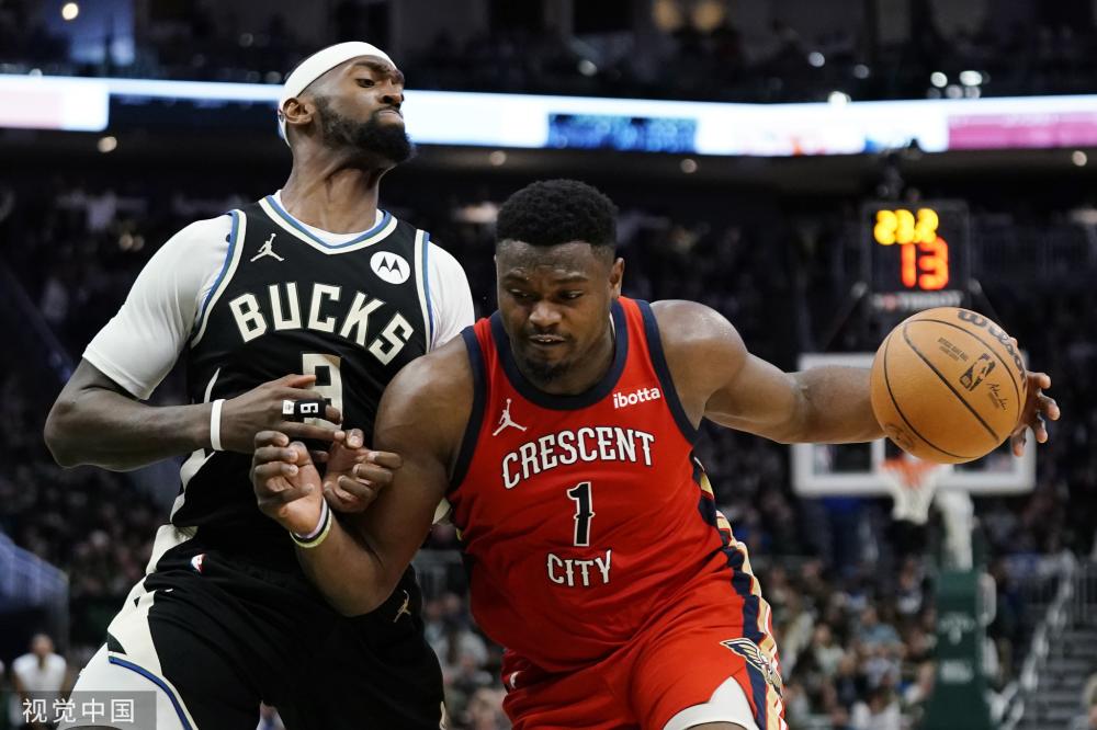 纽卡斯尔联 纽卡斯尔联