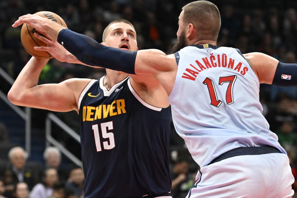 业发展之路 业发展之路