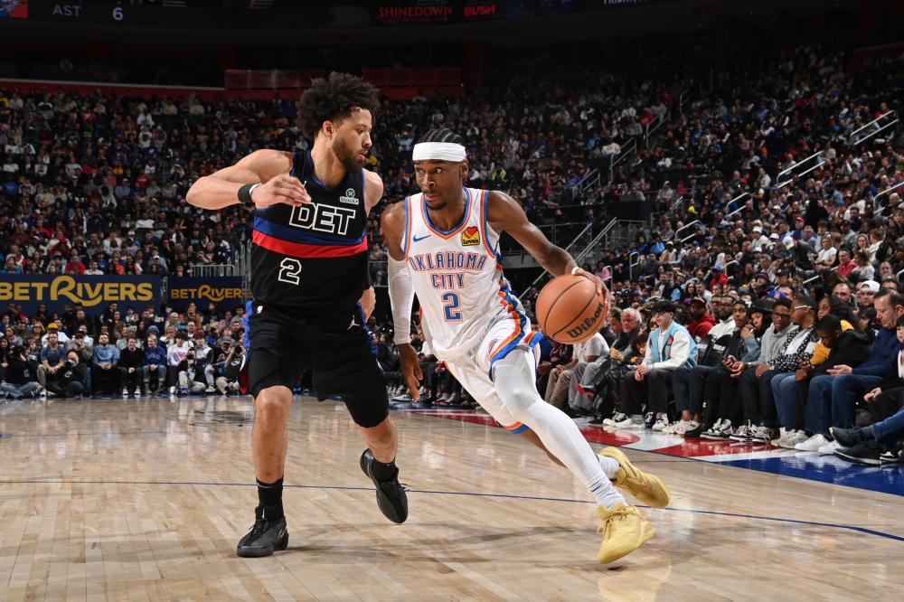 适应性和灵 适应性和灵