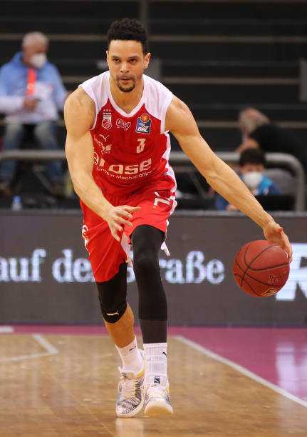 少了两位重 少了两位重