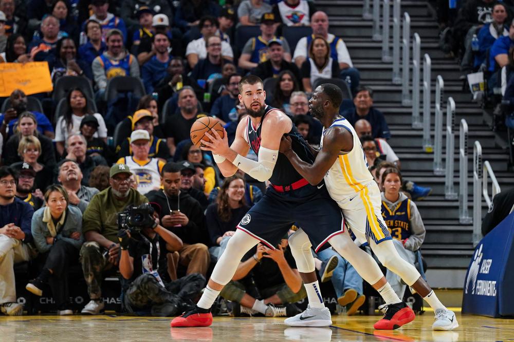 的康复周期 的康复周期