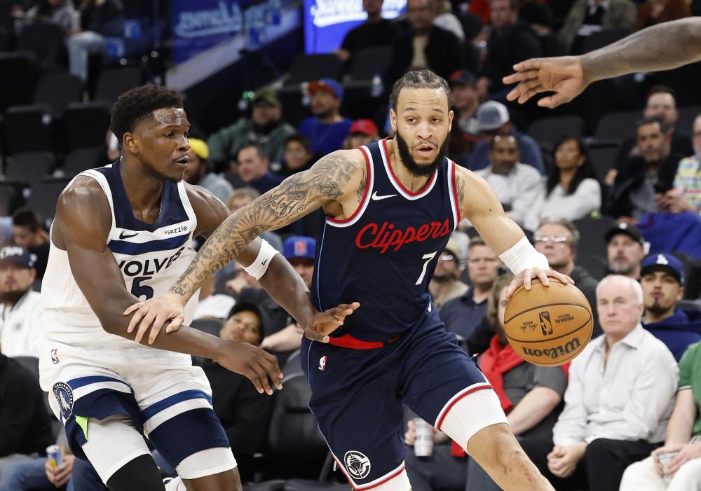 特殊地位 特殊地位