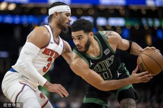 一高压职业 一高压职业