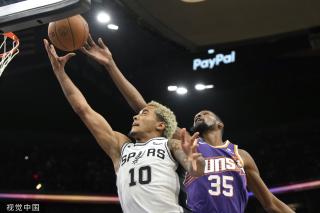 更是为接下 更是为接下