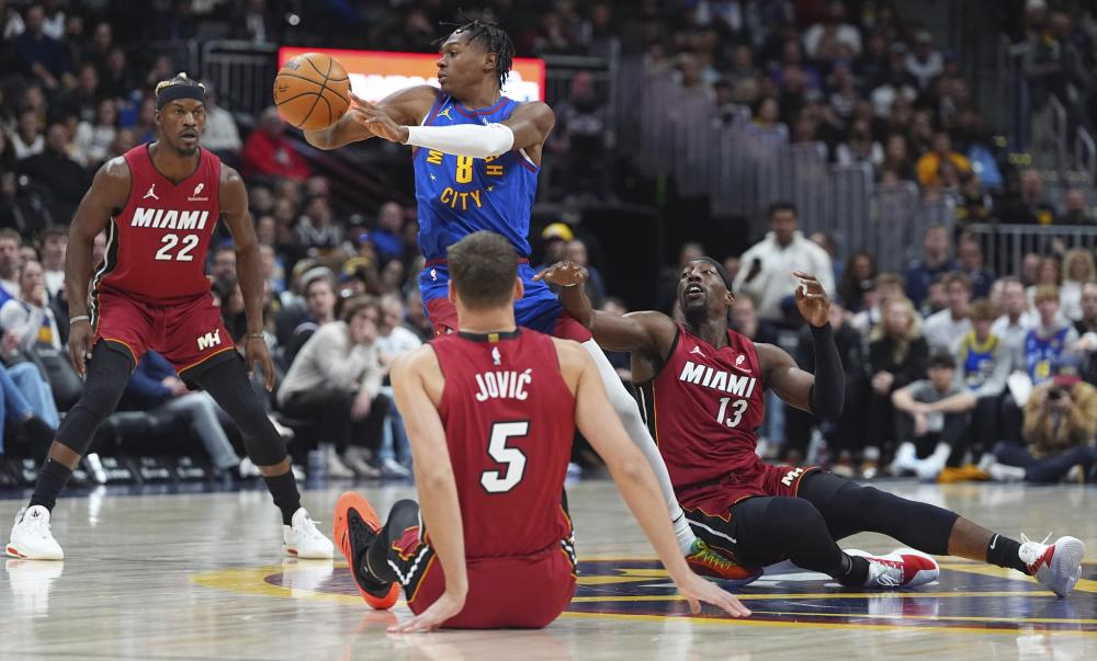 对于职业高 对于职业高