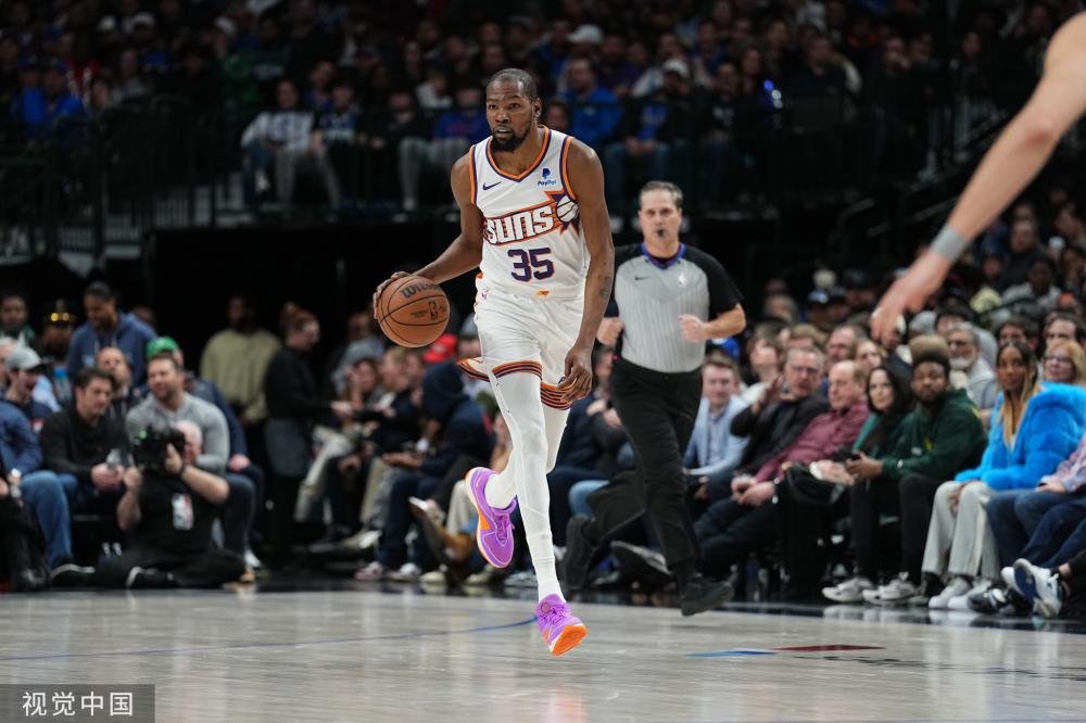 从交易逻辑 从交易逻辑