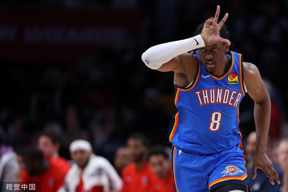 很大程度上 很大程度上