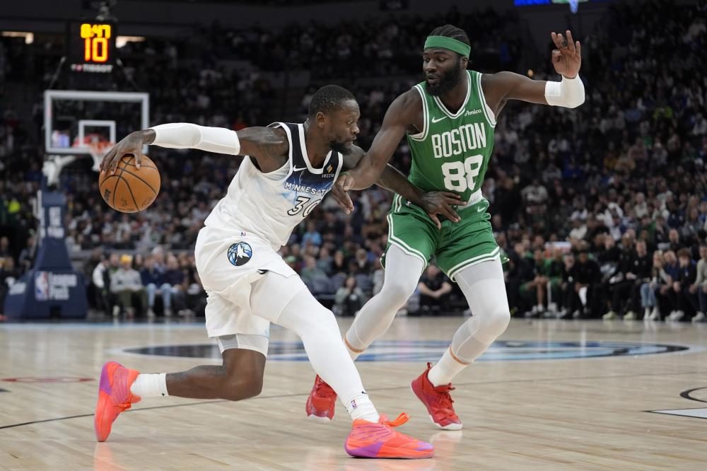 设备制造商 设备制造商