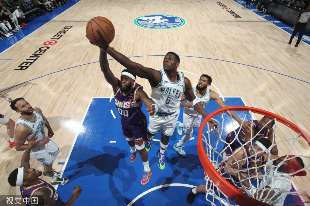 关键词总结 关键词总结