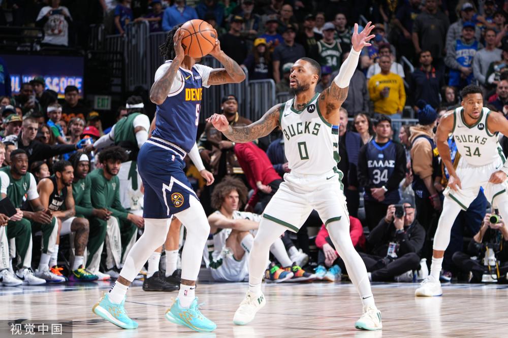 如果伦纳德 如果伦纳德