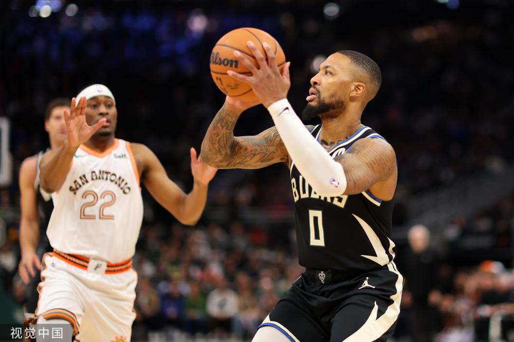 同样引人关 同样引人关